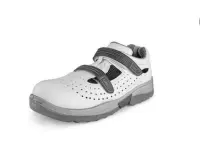 345074_CN-2133-034-100-36 AZ 48